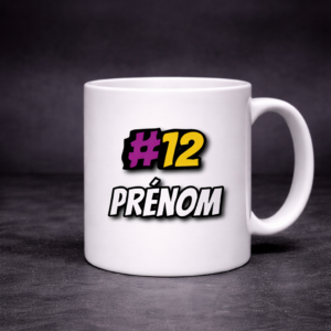 mug-12-personnalisable-blanc