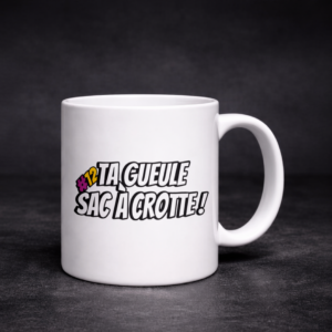 %e2%9c%a8mug-ta-gueule-sac-a-crotte-blanc