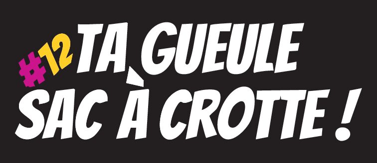 sticker-ta-gueule-sac-a-crotte