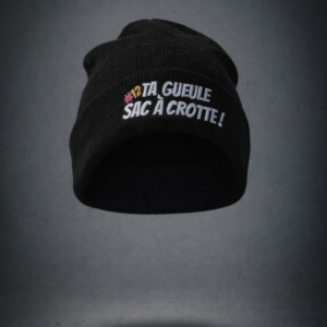%e2%9c%a8bonnet-brode-ta-gueule-sac-a-crotte-mixte