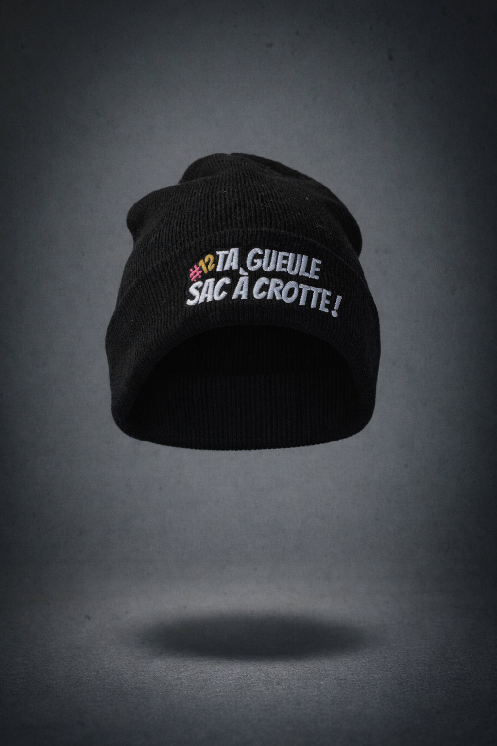 %e2%9c%a8bonnet-brode-ta-gueule-sac-a-crotte-mixte