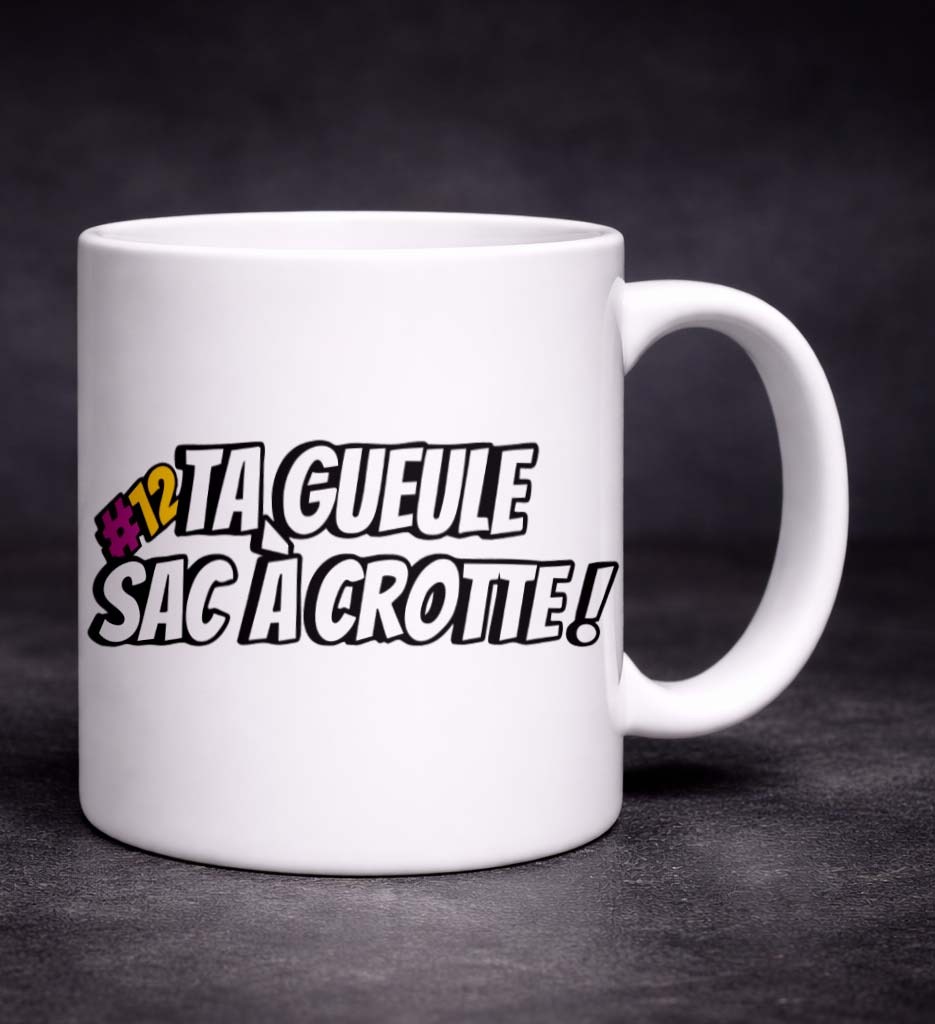 %e2%9c%a8mug-ta-gueule-sac-a-crotte-blanc