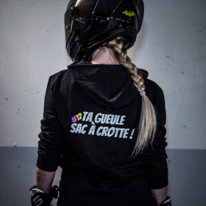 %e2%9c%a8sweat-a-capuche-ta-gueule-sac-a-crotte-mixte