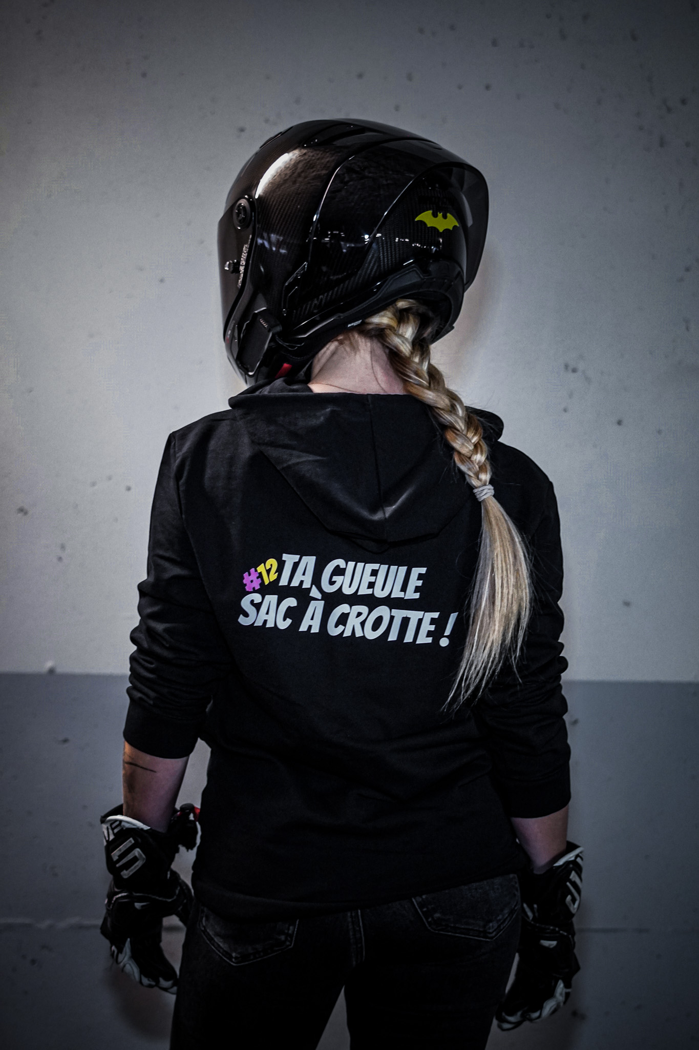 %e2%9c%a8sweat-a-capuche-ta-gueule-sac-a-crotte-mixte