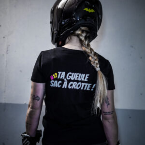 %e2%9c%a8t-shirt-ta-gueule-sac-a-crotte-femme