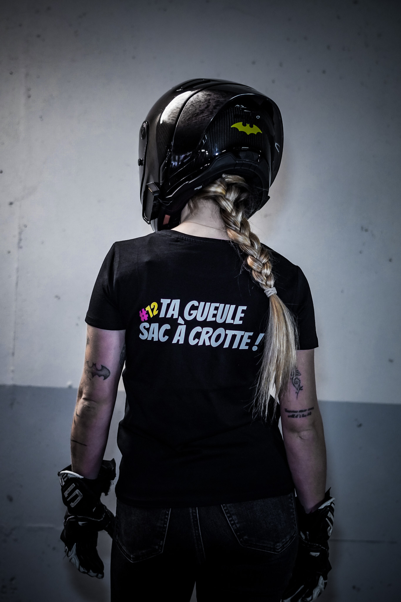 %e2%9c%a8t-shirt-ta-gueule-sac-a-crotte-femme