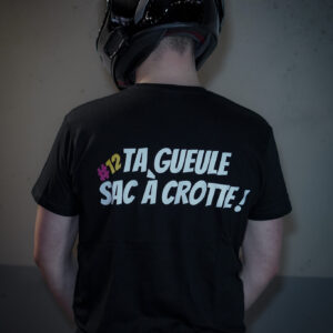 %e2%9c%a8t-shirt-ta-gueule-sac-a-crotte-homme