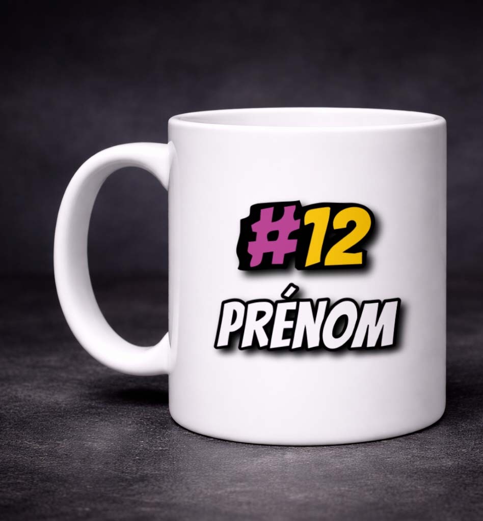mug-12-personnalisable-blanc