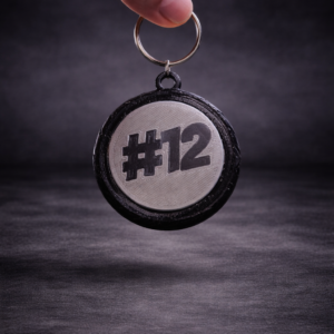 porte-cles-decapsuleur-roue-de-moto-12-impression-3d