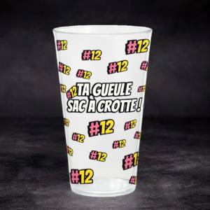 ecocup-ta-gueule-sac-a-crotte-40-50-cl