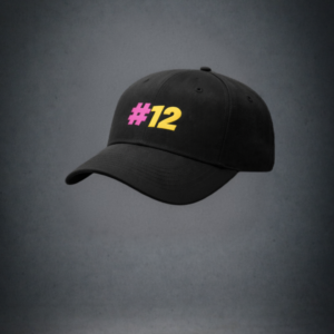 casquette-brode-ta-gueule-sac-a-crotte-noir