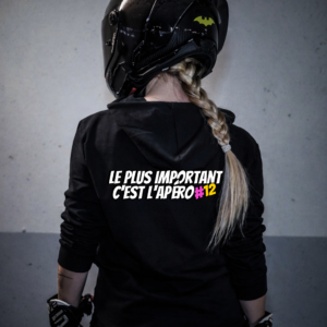 sweat-a-capuche-apero-mixte-noir