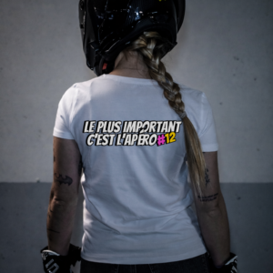 t-shirt-apero-femme-blanc