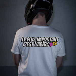 t-shirt-apero-homme-blanc