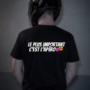 t-shirt-apero-homme-noir